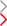 高校聯(lián)合研發(fā)